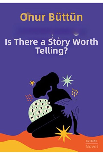 Marvel هل هناك قصة تستحق السرد؟