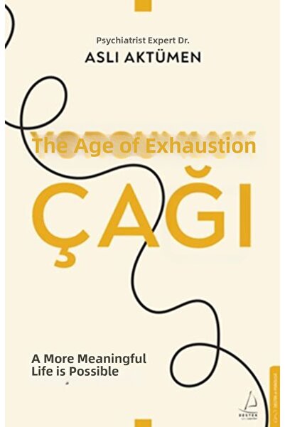 Marvel The Age of Fatigue