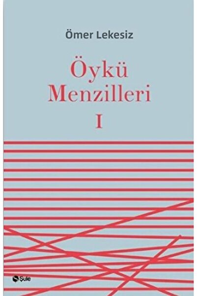 TREND Story Ranges 1