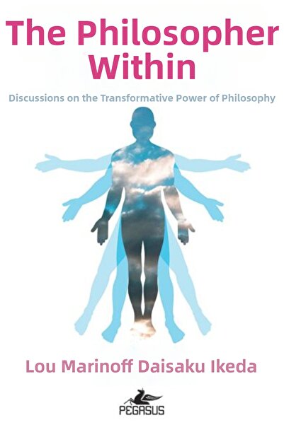 TREND The Philosopher Within Us