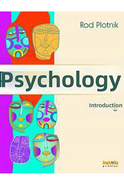 Marvel Introduction to Psychology