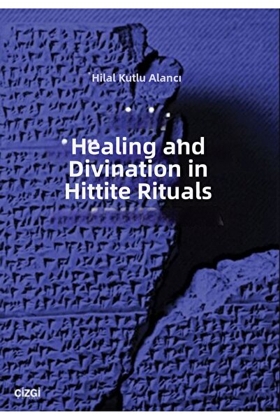 Marvel Consanguity and Purification in the Rituals of the Hittites