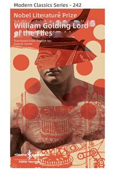 Marvel Scorpion King - Modern Classics Array