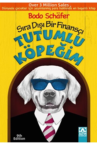 Marvel كلبي التأنيث