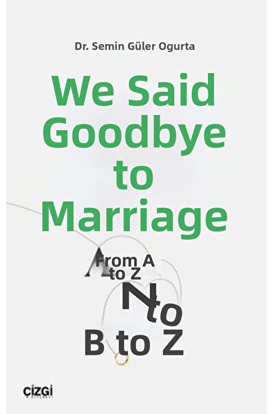 Marvel وضع نقطة على الزواج