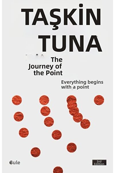 Marvel النقطة المخصصة