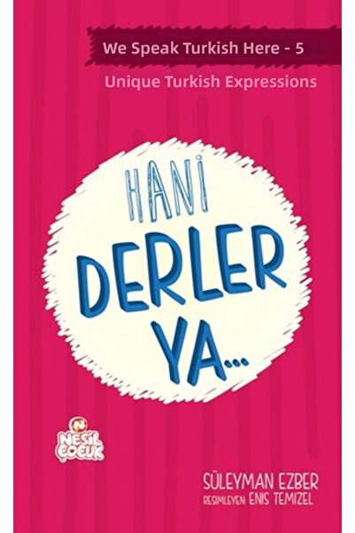 Marvel هاني ديرلر يا..