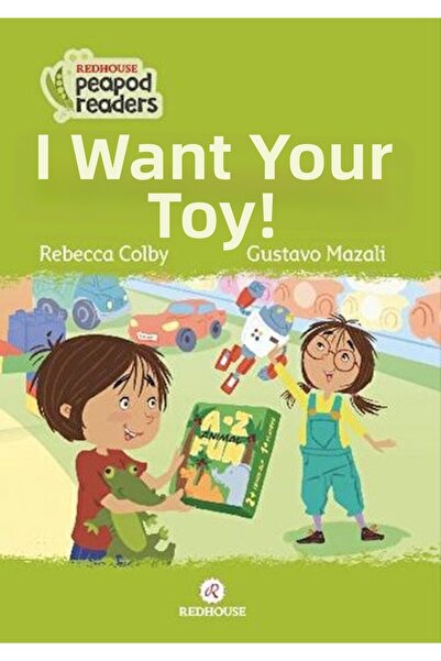 Marvel أريد لعبة الخاص بك!