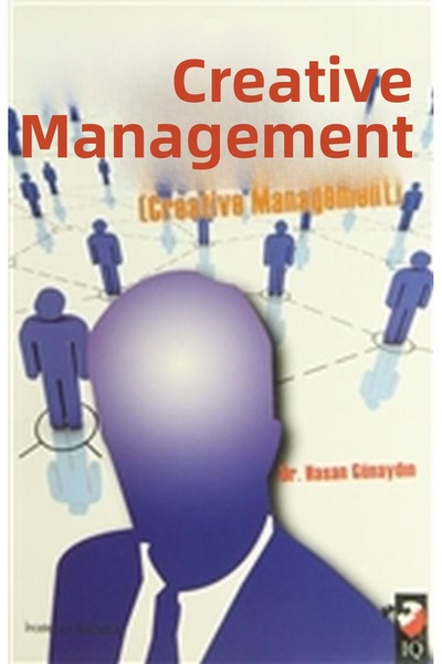 TREND الإدارة الإبداعية - الإدارة الإبداعية