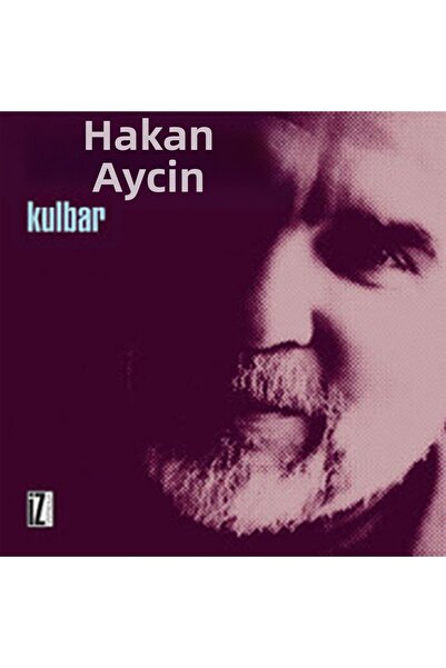 İz Yayıncılık كولبار