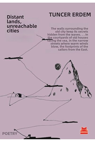 Marvel أرضيات بعيدة، مدن غير مسيرة