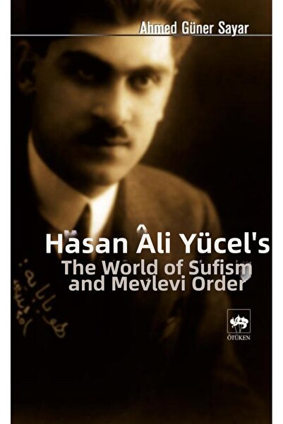 Marvel حسن علي يوجيل