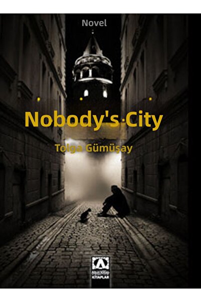 Marvel مدينة أي شخص