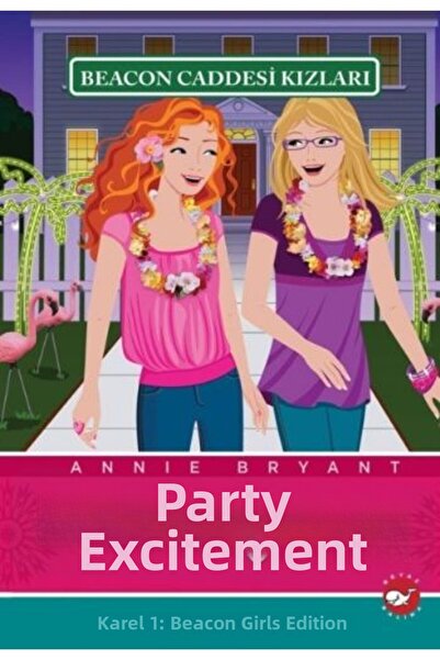 Marvel فتيات شارع المنارة 07 - إثارة الحفلات