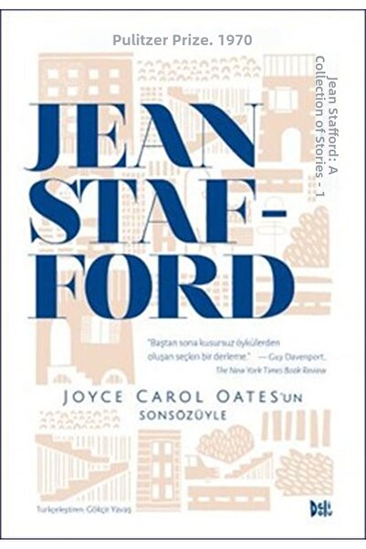 Marvel Collective Stories 1