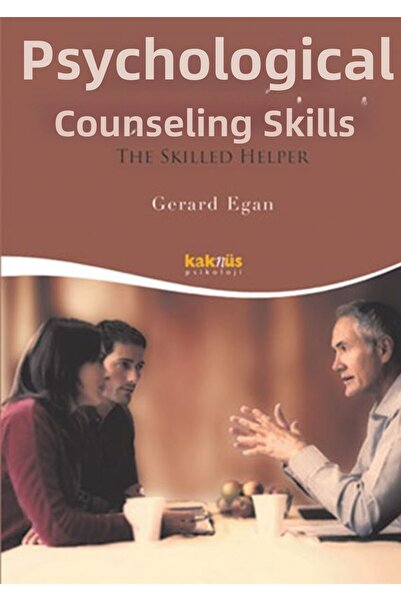 Marvel مهارات الاستشارة النفسية