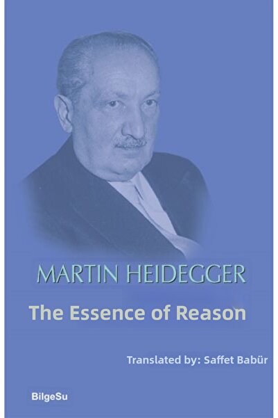 Marvel The Reason of Why