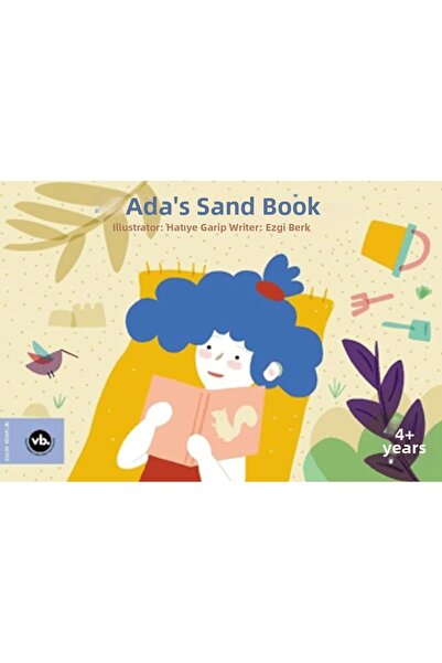 Marvel كتاب ساندي أدا ساندي