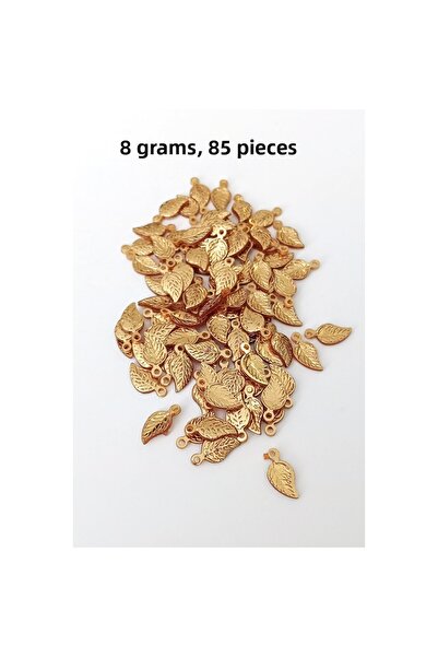 EGE YELİ Oya Colier tip brățară pentru rochie de seară, din plastic plexiglas...