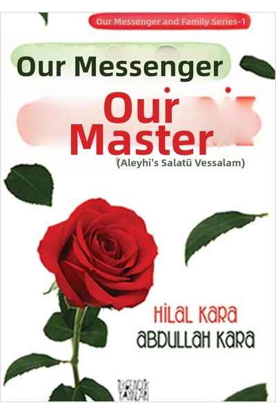 TREND Our Prophet Lord