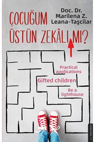 Marvel هل طفلي ذكي؟