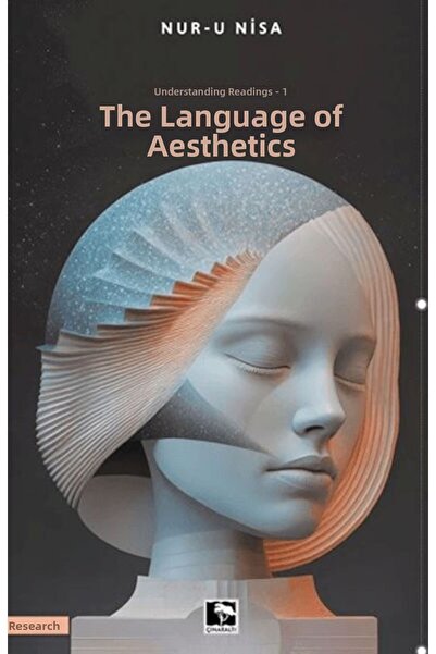 TREND Meaning Readings/Language of Aesthetics -1