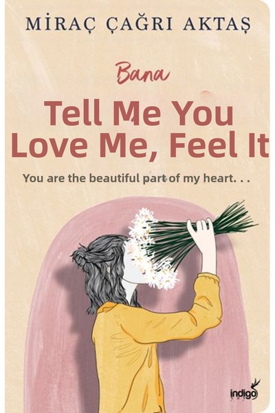 Marvel لا تقل لي أنك تحبني