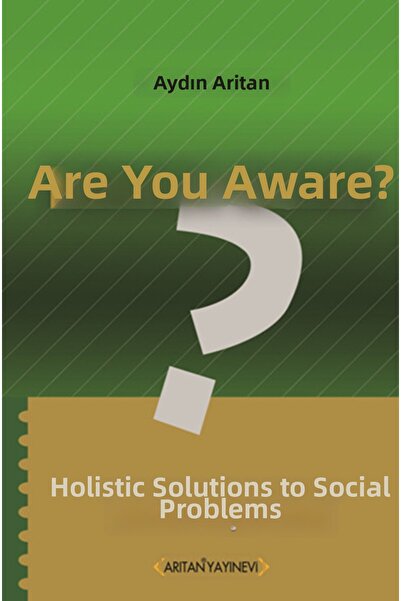 Marvel هل تدرك ذلك؟