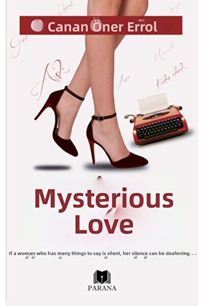 Marvel المحبب المحبب