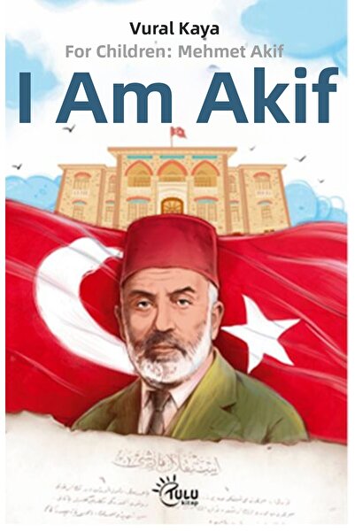 TREND My Active Life