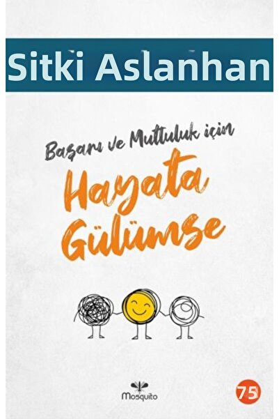 Marvel Smile to life