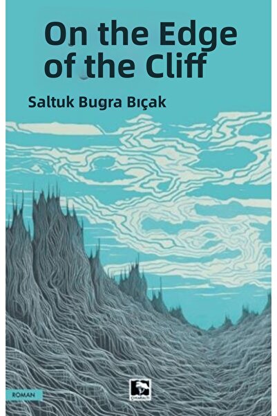 Marvel On the Brink of the Abyss