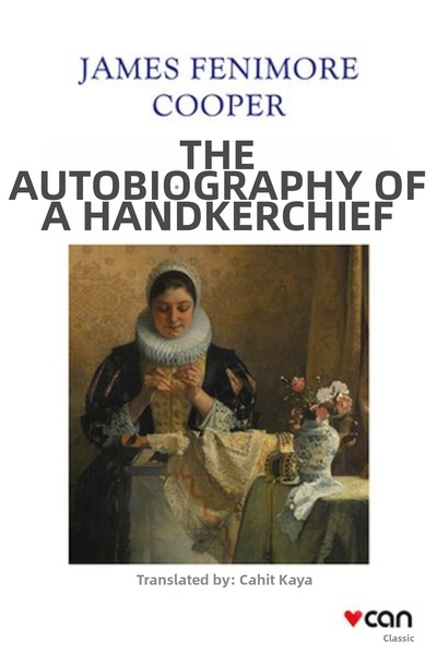 Marvel السيرة الذاتية لمنديل الجيب