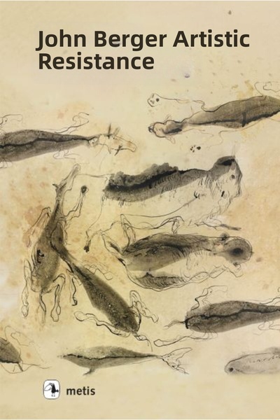 Marvel Resistance with Art