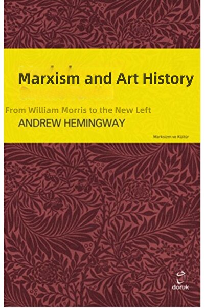 Marvel تاريخ الرسوم المتحركة والفنون