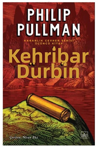 Marvel مناظير العنبر