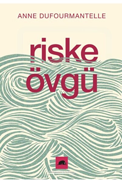 TREND Praise for Risk