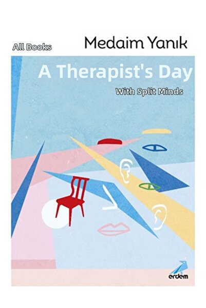 Marvel يوم معالج، مع العقول المنقسمة