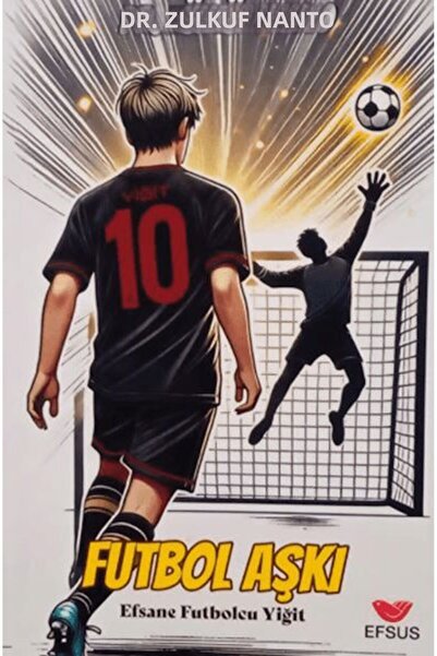 Marvel Football Player Love - Legendary Football Player Yiğit