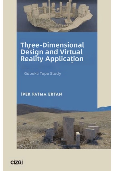 Marvel Three-Dimensional Design and Virtual Reality Use