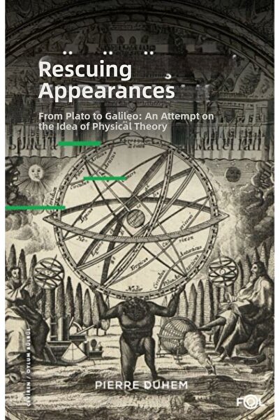 TREND To Recover the Looks