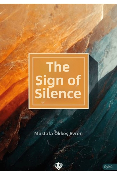 TREND Sign of Silence