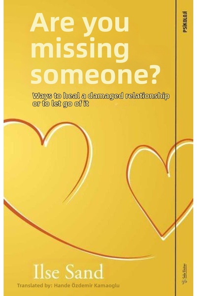 Marvel هل تفتقد شخصاً ما؟