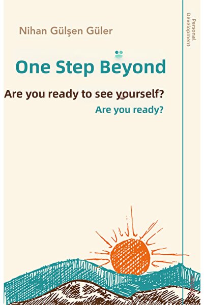 Marvel خطوة إلى ما بعد - هل أنت مستعد لرؤية نفسك؟