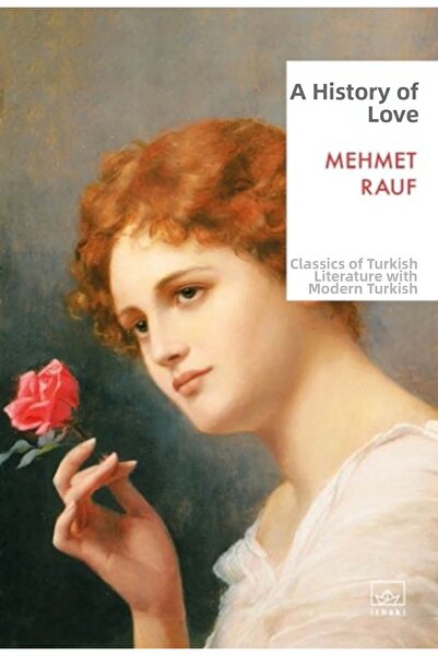 TREND History of a Love