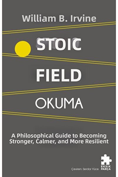 Marvel Stoic Square Reading