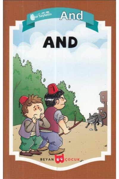 TREND And Playing Cards