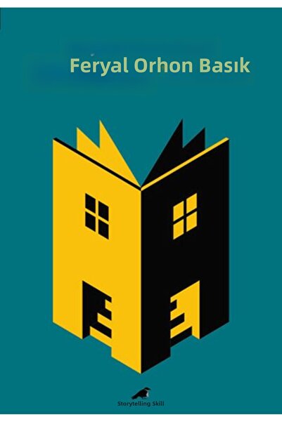 TREND Story Writing Skill