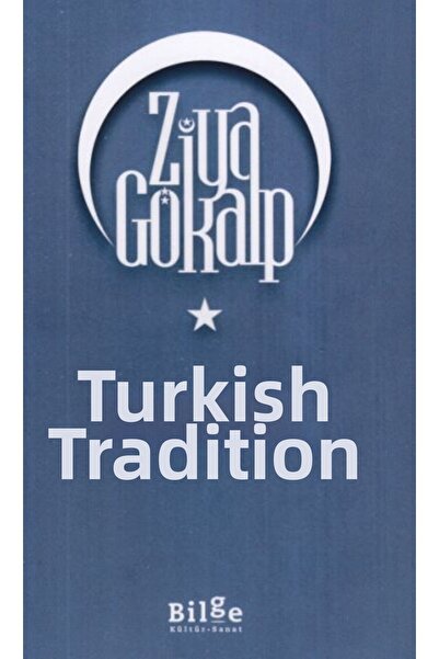 Marvel Turkish Ceremony