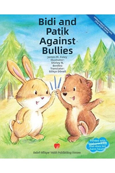 Marvel Bıdik مع الجوارب ضد البلطجية